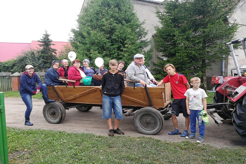 Kliknij aby obejrzec w pelnym rozmiarze 