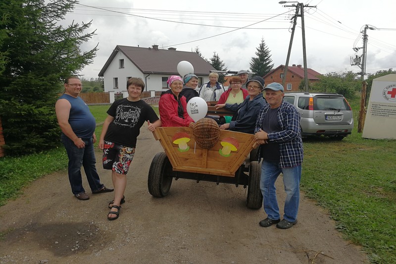 Kliknij aby obejrzec w pelnym rozmiarze 
