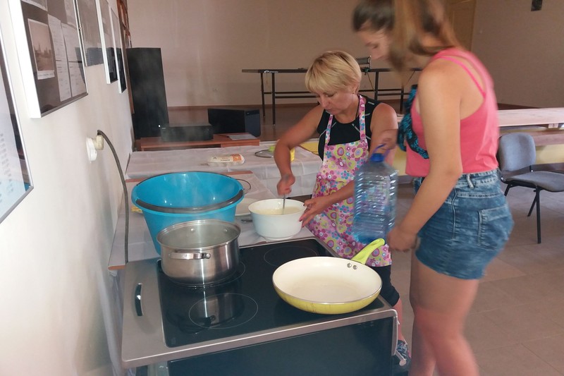 Kliknij aby obejrzec w pelnym rozmiarze 