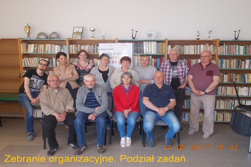 Kliknij aby obejrzec w pelnym rozmiarze 